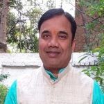 Janjgir-Champa News : भाजपा चिकित्सा प्रकोष्ठ के बिलासपुर सम्भाग के सहप्रभारी बने डॉ. सुरेश देवांगन