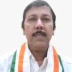 प्रदेश बजट पर कांग्रेस का तीखा हमला : “किसानों पर दबाव, जिले की अनदेखी और आबकारी नीति पर सवाल” : राज...