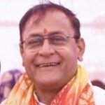 Janjgir News : जिला कांग्रेस के पूर्व उपाध्यक्ष विवेक सिंह सिसोदिया ने बजट पर जताई नाराजगी...