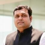 छत्तीसगढ़ बजट : विकास, उद्योग और जनकल्याण की दिशा में बड़ा कदम : अमर सुल्तानिया, पहले बजट 5700 करोड़ ...