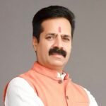 Janjgir News : भाजपा किसान मोर्चा के प्रदेश प्रवक्ता इंजी. रवि पांडेय ने बजट को किसान हित में ऐतिहास...