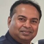 प्रस्तुत बजट छत्तीसगढ़ के संतुलित एवं सर्वांगीण विकास का बजट नहीं : नागेंद्र गुप्ता