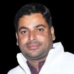 JanjgirChampa News : कर्मचारियों के लिए कैशलैस चिकित्सा सुविधा को बजट में शामिल किए जाने पर राजस्व प...