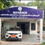 Champa Big News : चाम्पा की PDS दुकान सस्पेंड, SDM ने की कार्रवाई, ये मिली थी गड़बड़ी...