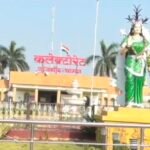 Janjgir Big News : तहसीलदार और नायब तहसीलदारों का हुआ तबादला, आदेश जारी हुआ...