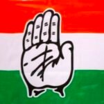 JanjgirChampa News : जिला कांग्रेस के जिलाध्यक्ष राजेश अग्रवाल ने कार्यकारिणी की घोषणा की, इन नेताओं...