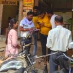 Akaltara News : 41 हजार सक्रिय उपभोक्ताओं से 61 करोड़ का विद्युत बिल बकाया, बिल भुगतान नहीं करने पर ...