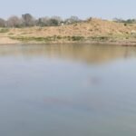 Janjgir Big News : हसदेव नदी में महिला की लाश मिली, नदी किनारे मिली स्कूटी, सिटी कोतवाली पुलिस जांच ...