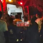 Janjgir-Champa Accident : बुड़ेना गांव में दो बाइक में आमने-सामने हुई भिड़ंत, 4 युवकों को आई चोट, 2 की...