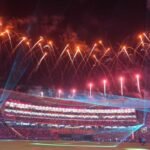 RCB Vs SRH: ओपनिंग सेरेमनी के बिना ही हो जाएगा IPL 2026 का आगाज, लीग के इतिहास में 5वीं बार होगा ऐसा