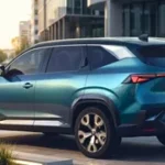 7-Seater SUV: जल्द आने वाली हैं ये नई 7-सीटर SUVs, फीचर्स और माइलेज ऐसे की उड़ जाएंगे होश