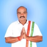 JanjgirChampa News : विधायक ब्यास कश्यप के प्रयासों से तालाब एवं नाला में तट बंध, पिचिंग निर्माण के ...