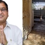 Sakti News : होलिका दहन से पूर्व नगर में सफाई अभियान तेज, नपाध्यक्ष श्याम सुंदर अग्रवाल के निर्देश म...