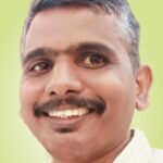 लेख - भाजपा ने एक बार फिर चौंकाया...