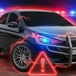 कार में ये 4 बदलाव कर रहे हैं तो संभल जाएं, नहीं तो पुलिस काटेगी चालान और एक्सीडेंट का भी रहेगा डर