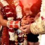 CG News : अब सगाई के बाद भी लड़का-लड़की फोन पर नहीं कर पाएंगे बात! इन खास रस्मों में भी पाबन्दी, इस ...