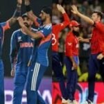 IND vs ENG: इंग्लैंड के खिलाफ पुराना हिसाब चुकता करने उतरेगी टीम इंडिया, 38 साल पहले अंग्रजों ने वान...