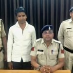 जांजगीर बड़ी खबर : KhabarCGNews में खबर प्रसारित होने के बाद हरकत में आई पुलिस, 3 बच्चों को कोल्ड ड्र...