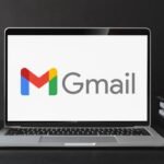Gmail Trick: अब कोई नहीं कह पाएगा ‘मेल नहीं देखा’, Gmail की इस ट्रिक से तुरंत चल जाएगा पता