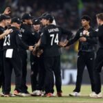 IND vs NZ: भारत के चैंपियन बनने का सपना चकनाचूर कर सकते हैं ये 5 कीवी खिलाड़ी, टीम इंडिया को रहना हो...