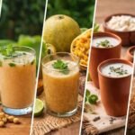 गर्मी में फ्रिज से ज्यादा ठंडक देती हैं ये 5 देसी चीजें, गांवों में आज भी अपनाया जाता है ये तरीका