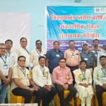 Janjgir-Baloda News : हमर संकुल, हमर सपना” विकासखंड शिक्षा विभाग एवं अज़ीम प्रेमजी फाउंडेशन के साझा ...