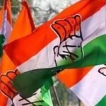 CG Congress News: कांग्रेस को बड़ा झटका, 11 पदाधिकारियों के बाद अब इस जिले के दो और मंडल अध्यक्षों न...