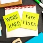 डिग्री से ज्यादा कीमती हैं ये 8 'लाइफ स्किल्स', जो आपको स्कूल में कभी नहीं सिखाई गईं