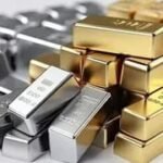 Silver Price Crash: दिन भर में ₹19000 तक टूटी चांदी, ₹2.29 लाख रह गई कीमत; खरीदें या नहीं? एक्सपर्ट ...