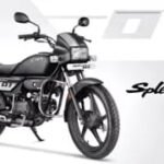 नई बाइक खरीदने की सोच रहे हैं, तो जान लें पिछले महीने का रिपोर्ट कार्ड, किसे मिली Top 5 में जगह