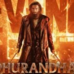 37 साल पुराने गाने ने Dhurandhar The Revenge में फूंकी जान, Sunny Deol की मूवी से है नाता