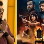 Mirzapur की गद्दी के लिए महासंग्राम, नोट कर लीजिए तारीख... इस महीने में फिर 'भौकाल' मचाने आ रहे हैं ...