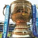 IPL के इतिहास में डॉट गेंद डालने वाले टॉप-5 गेंदबाज, लिस्ट में पहले स्थान पर किसका नाम?