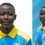 15 साल की बल्‍लेबाज ने रचा इतिहास, T20I डेब्‍यू में तूफानी शतक जड़कर सभी को हैरान किया