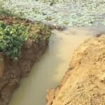 Janjgir-Akaltara Big News : अकलतरा नपा की अध्यक्ष दीप्ति सारथी, पार्षद और पार्षद पति के खिलाफ FIR, त...