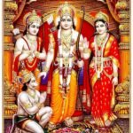 Baheradih News : बहेराडीह में 3 को भव्य कलश यात्रा के साथ शुरू होगा नवधा रामायण, मानस गायन प्रतियोगि...