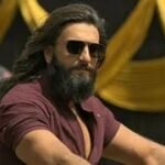 Dhurandhar 2 Worldwide Collection: धुरंधर के आगे पस्त बाहुबली! वीकेंड पर रणवीर सिंह की फिल्म ने रचा ...