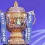 IPL टीम स्पॉन्सरशिप ने पार किया 1000 करोड़ का आंकड़ा,आसानी से समझें इसका मतलब