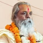 CG News : राजेश्री महन्त रामसुंदर दास महाराज का 2 दिवसीय प्रवास आज से...