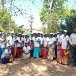 Korba News : ग्रामीण महिलाओं को आत्मनिर्भर बनाने का महत्वपूर्ण अभियान है बिहान, आरसेटी कोरबा में 34 ...