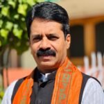 भूमिहीन कृषि मजदूरों को राशि वितरण योजना, उनके आत्मबल को बढ़ाने वाला है : इंजी. रवि पाण्डेय