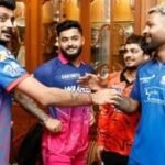 IPL 2026 से पहले BCCI सख्त, कैच के नियमों को लेकर कप्तानों को दी चेतावनी