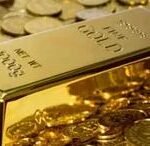 Gold Silver Price Crash: रामनवमी पर मार्केट खुलते ही सोना-चांदी क्रैश, ₹15000 तक गिरे दाम; एक्सपर्ट ...