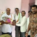 Champa News : भोजपुर में श्री गुहा निषादराज जयंती के अवसर पर शोभायात्रा और झांकी का प्रदर्शन 23 मार्...