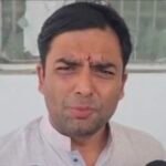 जांजगीर-चांपा में बड़ा घोटाला उजागर, मुख्यमंत्री निर्माण श्रमिक मृत्यु सहायता योजना में फर्जीवाड़े क...