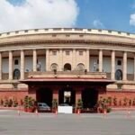 छत्तीसगढ़ बड़ी खबर : भाजपा से राज्यसभा उम्मीदवार का नाम फायनल... देखिए सूची...