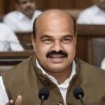 JanjgirChampa News : विधायक ब्यास कश्यप के प्रयासों से क्षेत्र के विभिन्न गांवों में सी.सी. रोड निर्...