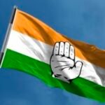 CG Big News : कांग्रेस ने राज्यसभा प्रत्याशी के नाम की घोषणा की, इनके नाम पर लगी मुहर... छग की इस मह...