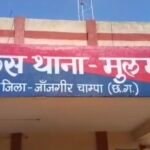 Janjgir-Mulmula Big News : चोरों का पता लगाने मुलमुला पुलिस के छूटे पसीने, 6 माह बाद भी चोरों का पता...