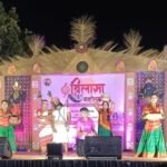 Bilaspur News : 36 वां बिलासा महोत्सव 14 मार्च से, कर्मा, ददरिया, भरथरी, गम्मत, बारहमासी गीत संगीत क...